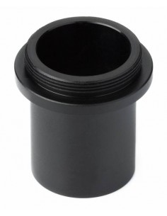 Caméra Bresser MikroCam SP 3.1MP 2