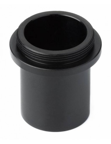 Caméra Bresser MikroCam SP 3.1MP