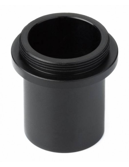 Caméra Bresser MikroCam SP 3.1MP