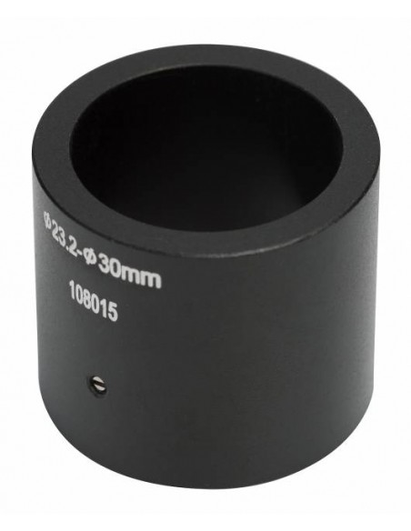 Caméra Bresser MikroCam SP 3.1MP