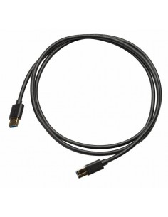 Caméra Bresser MikroCam II 12MP USB 3.0 2