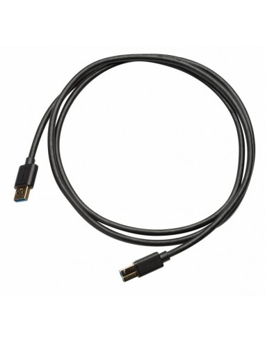 Caméra Bresser MikroCam II 12MP USB 3.0