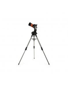Télescope Celestron Nexstar 4 SE 2