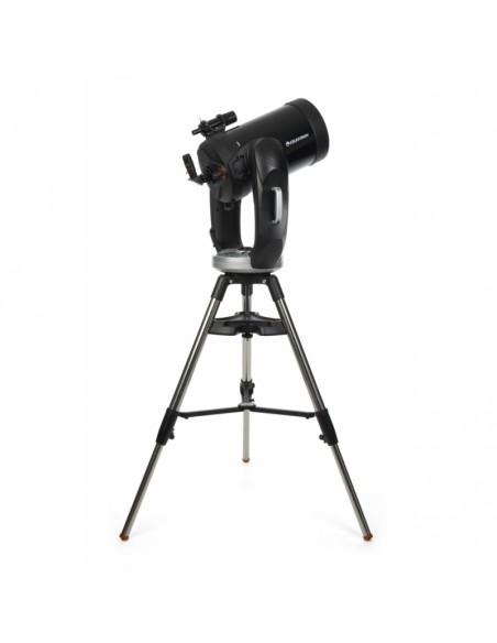 Télescope Celestron CPC 1100 GPS