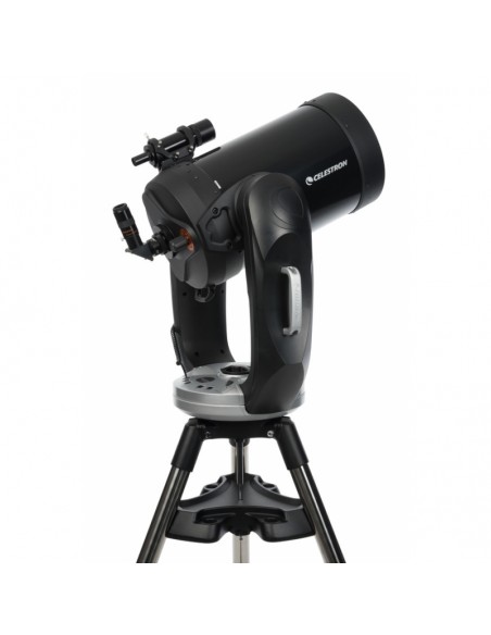 Télescope Celestron CPC 1100 GPS