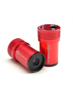 Caméra ASI120MM Mini ZWO