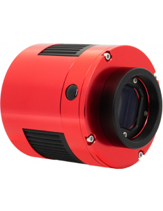 Caméra ASI294MC-Pro ZWO