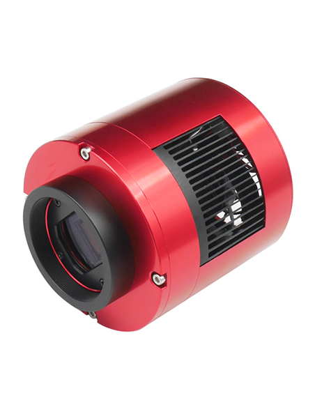 Caméra ASI294MC-Pro ZWO
