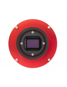 Caméra ASI294MM-Pro ZWO 2