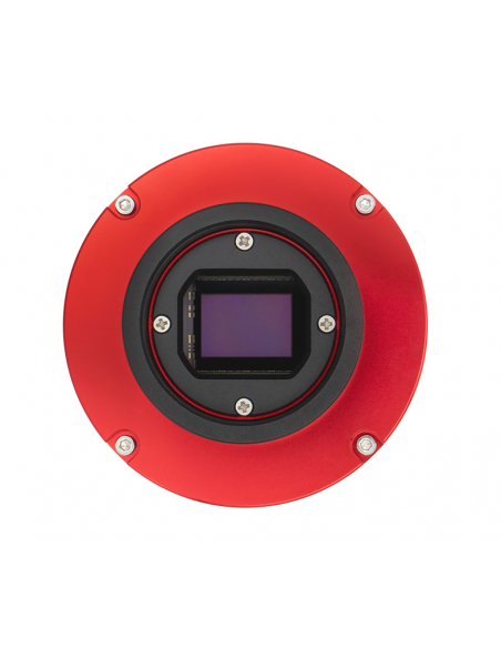 Caméra ASI294MM-Pro ZWO