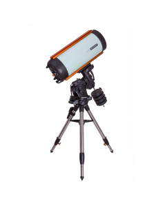 Télescope Celestron CGX 1100 RASA 2