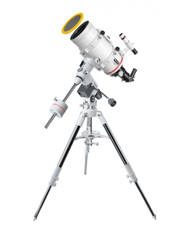 Télescope Bresser Messier MC-152/1900 EXOS-2