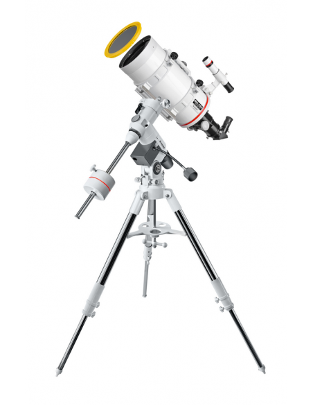 Télescope Bresser Messier MC-152/1900 EXOS-2