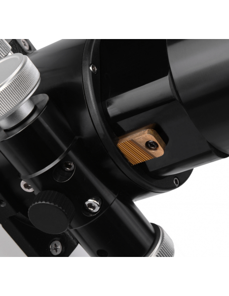 Télescope Bresser Messier MC-152/1900 EXOS-2