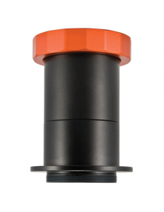 Adaptateur T Celestron EdgeHD
