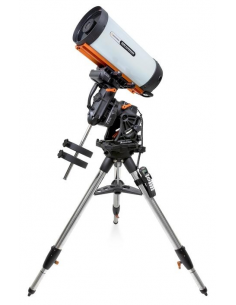 Télescope Celestron CGX 800 RASA