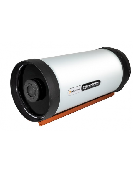 Télescope Celestron CGX 800 RASA
