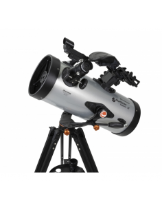 Telescope Celestron Starsense Explorer LT 127AZ