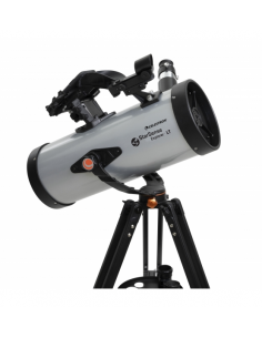 Telescope Celestron Starsense Explorer LT 127AZ 2