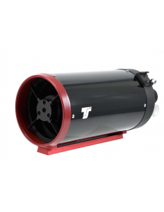Ritchey-Chrétien 150mm f/9 - TS-Optics 2