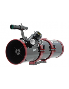 Tube Newton TS-PHOTON 150/750