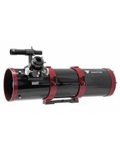Tube Newton TS-PHOTON 150/750 2