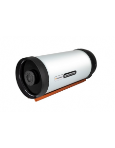 Tube optique Celestron RASA 8
