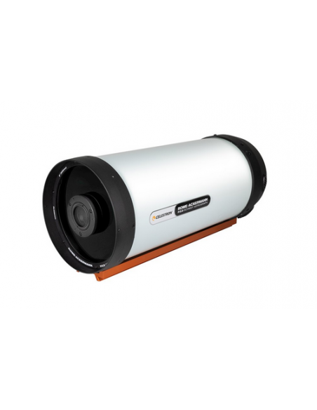 Tube optique Celestron RASA 8