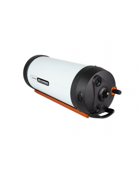 Tube optique Celestron RASA 8