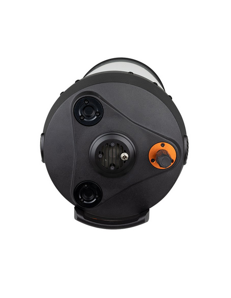Tube optique Celestron RASA 8