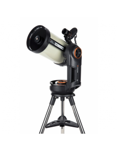 Télescope Celestron Nexstar Evolution 8 HD