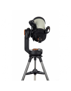Télescope Celestron Nexstar Evolution 8 HD 2