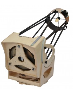 Dobson Geoptik Nadirus 12'' 2