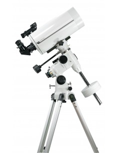 Télescope Perl Arietis Maksutov-Cassegrain 127/1500 EQ3-2