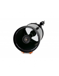 Tube optique Celestron C8 SC-XLT Fastar
