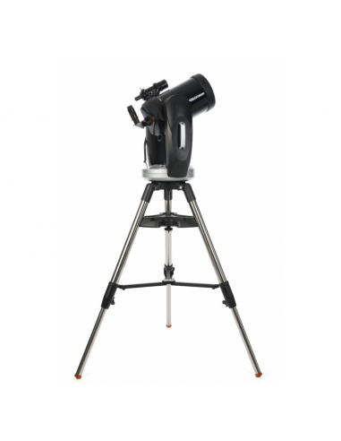 Télescope Celestron CPC 800 GPS