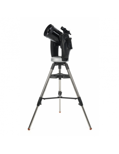 Télescope Celestron CPC 800 GPS