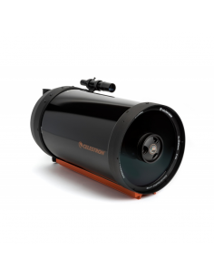 Tube optique Celestron C9.25" SC-XLT Fastar