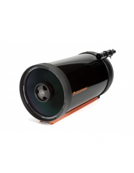 Tube optique Celestron C9.25" SC-XLT Fastar