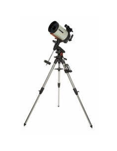 Télescope Celestron Advanced VX SC 800 EdgeHD 2
