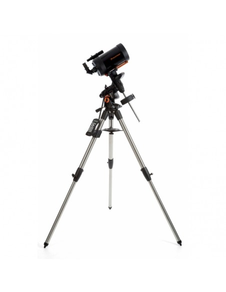 Télescope Celestron Advanced VX 6" SC