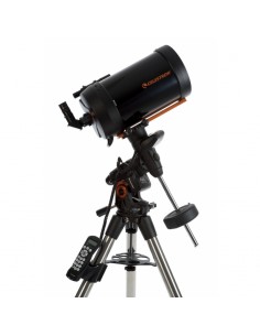Télescope Celestron Advanced VX 8" SC 2