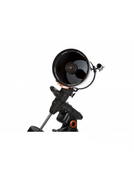 Télescope Celestron Advanced VX 8" SC