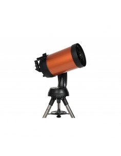 Télescope Celestron Nexstar 8 SE 2