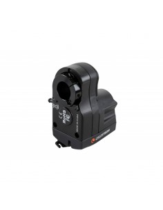 Moteur de mise au point Celestron SC, EdgeHD et RASA