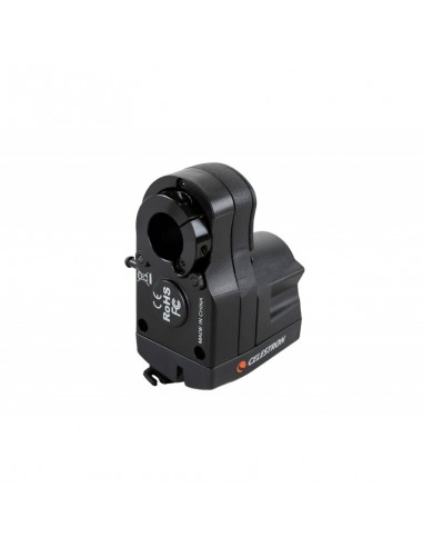 Moteur de mise au point Celestron SC, EdgeHD et RASA