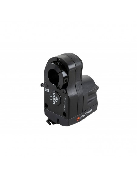 Moteur de mise au point Celestron SC, EdgeHD et RASA