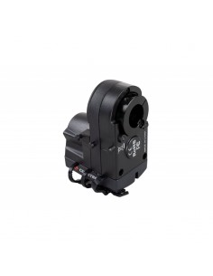 Moteur de mise au point Celestron SC, EdgeHD et RASA 2