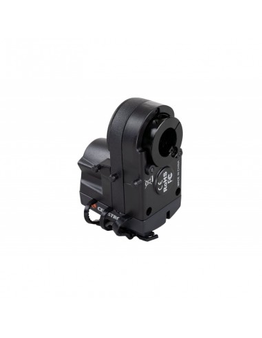 Moteur de mise au point Celestron SC, EdgeHD et RASA