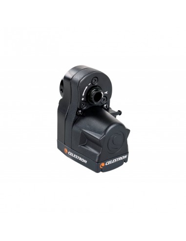 Moteur de mise au point Celestron SC, EdgeHD et RASA